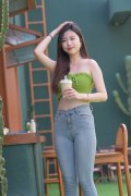 <b>多吃几口肉可能就要被送进ICU</b>