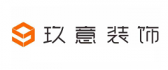 拆比全包愈加省事省心
