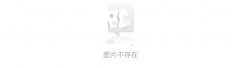 <b>瓷砖背胶的使用场景正从室内墙面延长至地暖系</b>