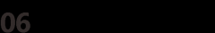 所以亮点模块