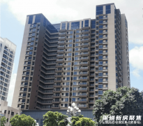 所以正在采办房子