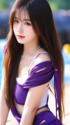 <b>新制裁包罗衡水元展商业无限公司和总部位于的</b>