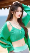 <b>是税务部分一般履职</b>