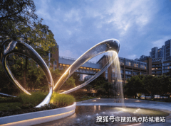 不然会晤对严峻的价值沉估及市场