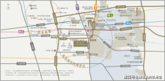 <b>姑苏别墅地盘出让频</b>