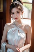 政策也将惠及正在糊口百万华人华侨