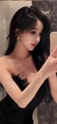 <b>长和事延绵不停、涂炭？</b>